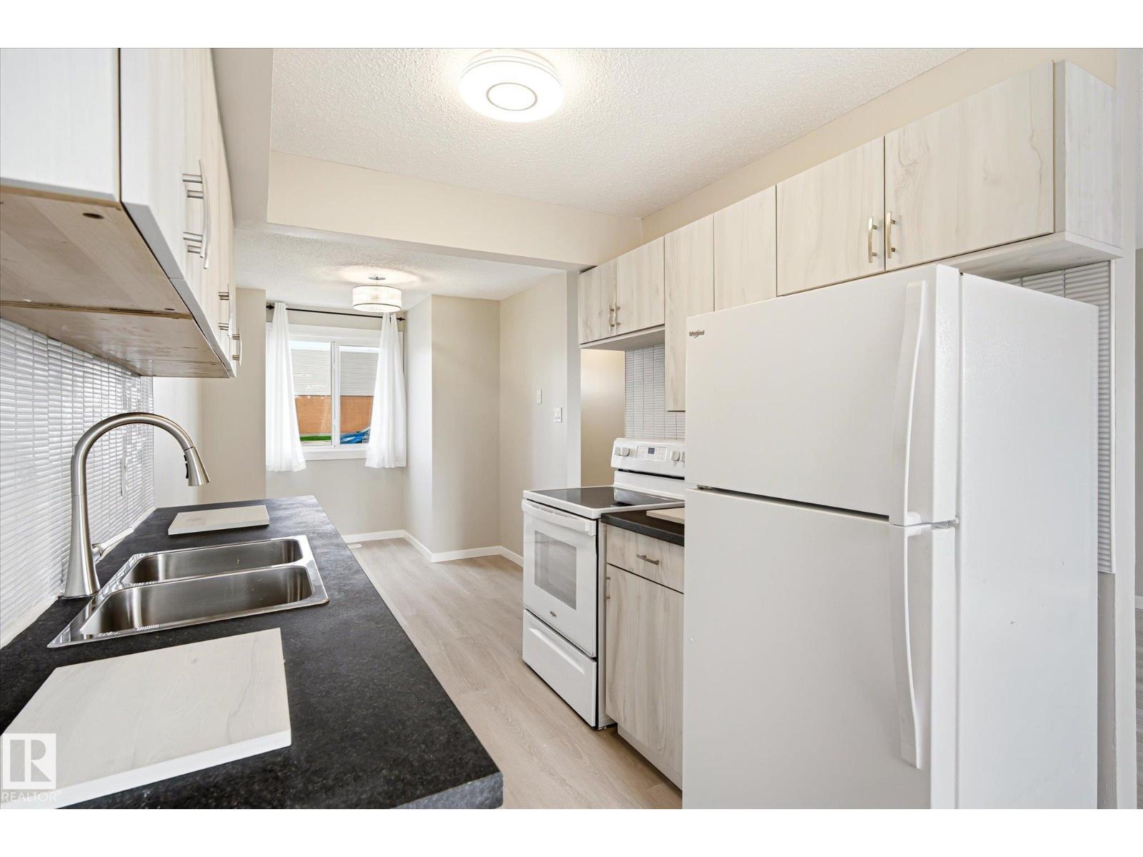 186 Cornell Ct NW, Edmonton, Alberta  T5C 3C3 - Photo 20 - E4495672