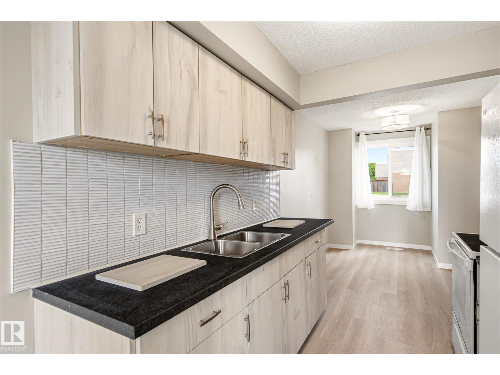 186 Cornell Ct NW, Edmonton, Alberta  T5C 3C3 - Photo 21 - E4495672