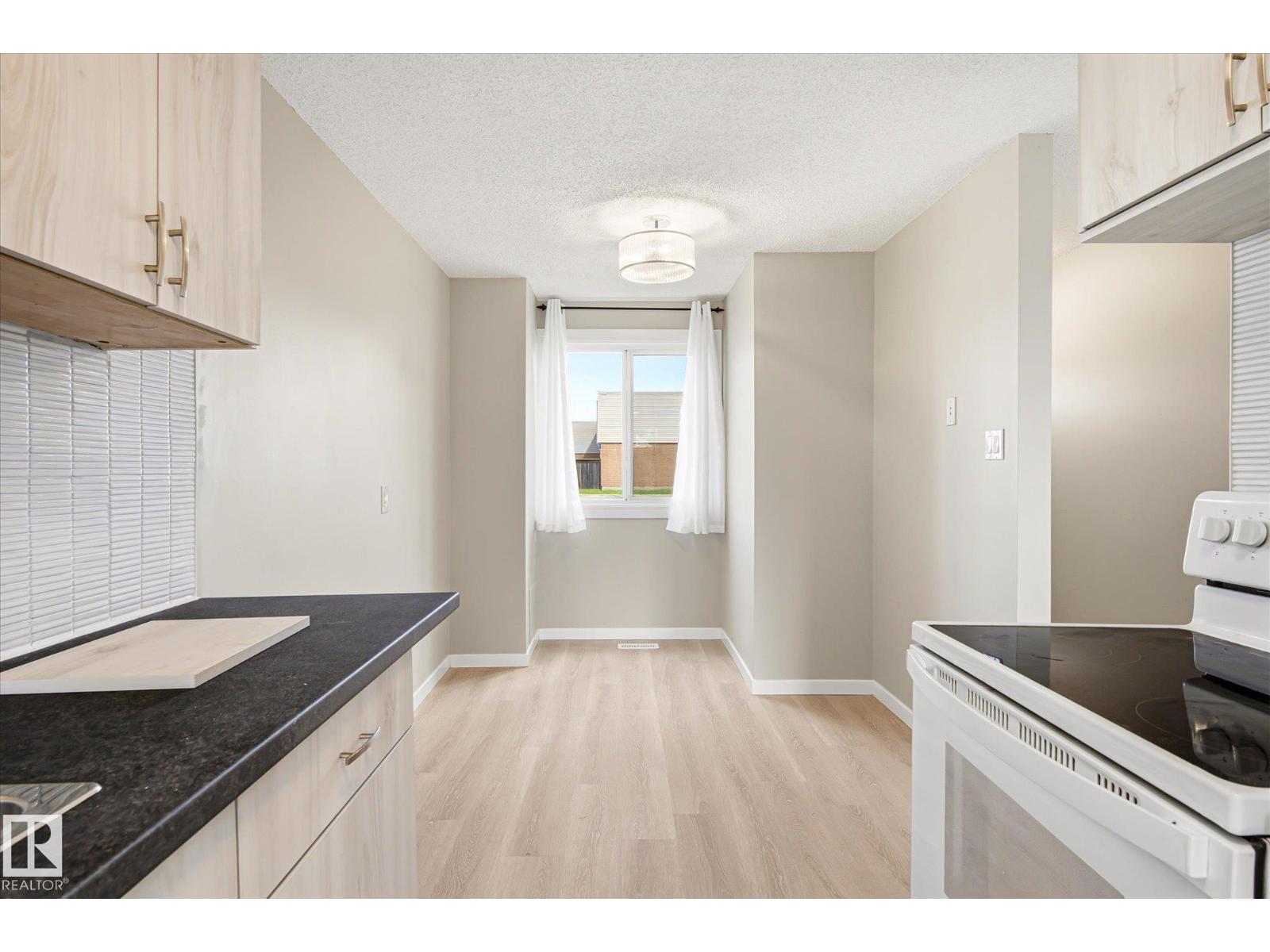 186 Cornell Ct NW, Edmonton, Alberta  T5C 3C3 - Photo 22 - E4495672
