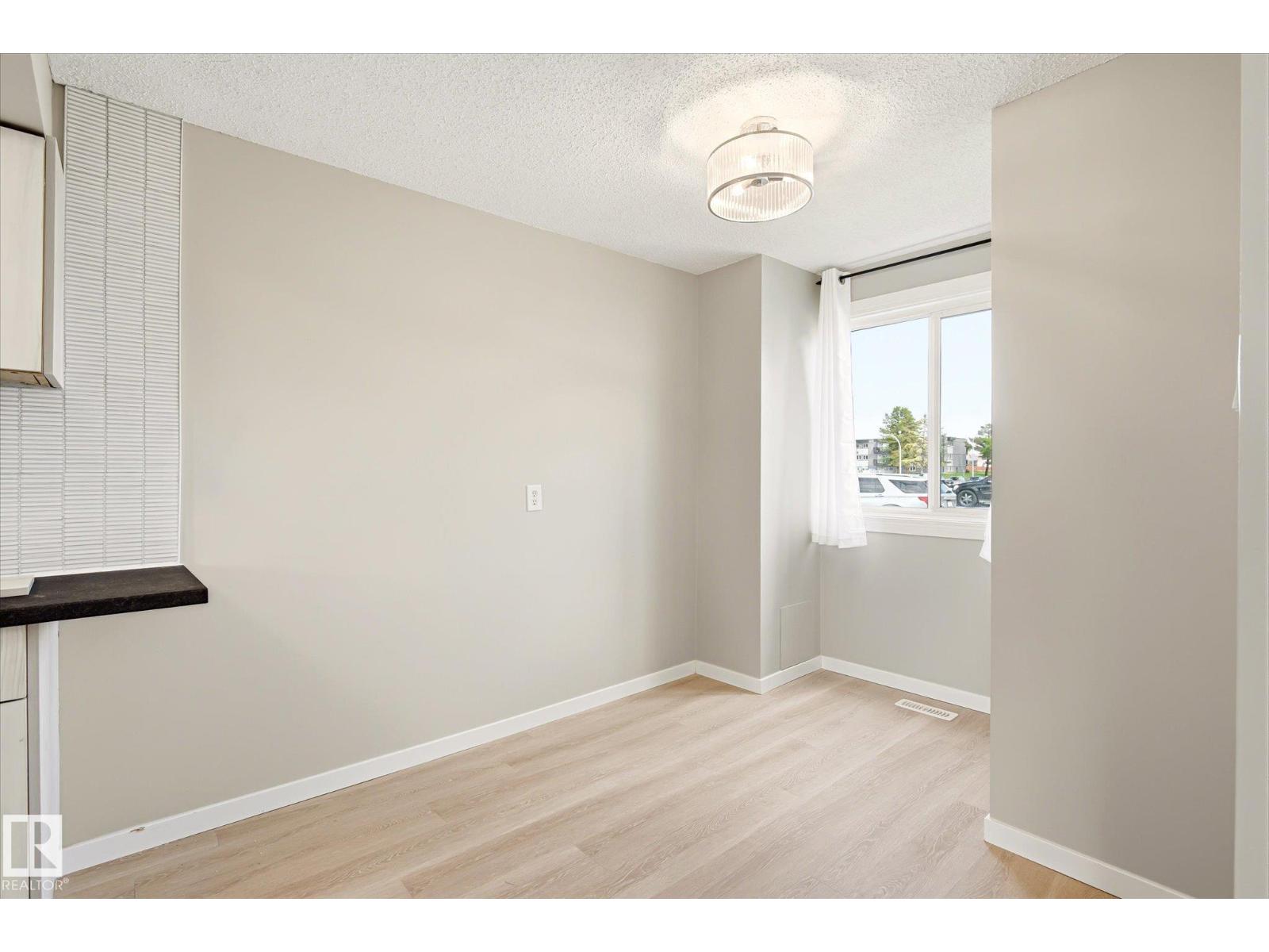186 Cornell Ct NW, Edmonton, Alberta  T5C 3C3 - Photo 23 - E4495672