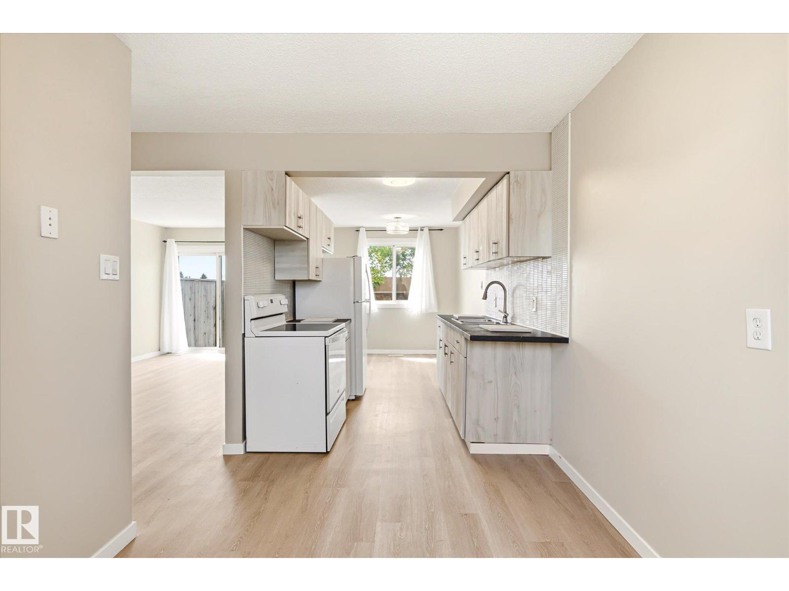186 Cornell Ct NW, Edmonton, Alberta  T5C 3C3 - Photo 24 - E4495672