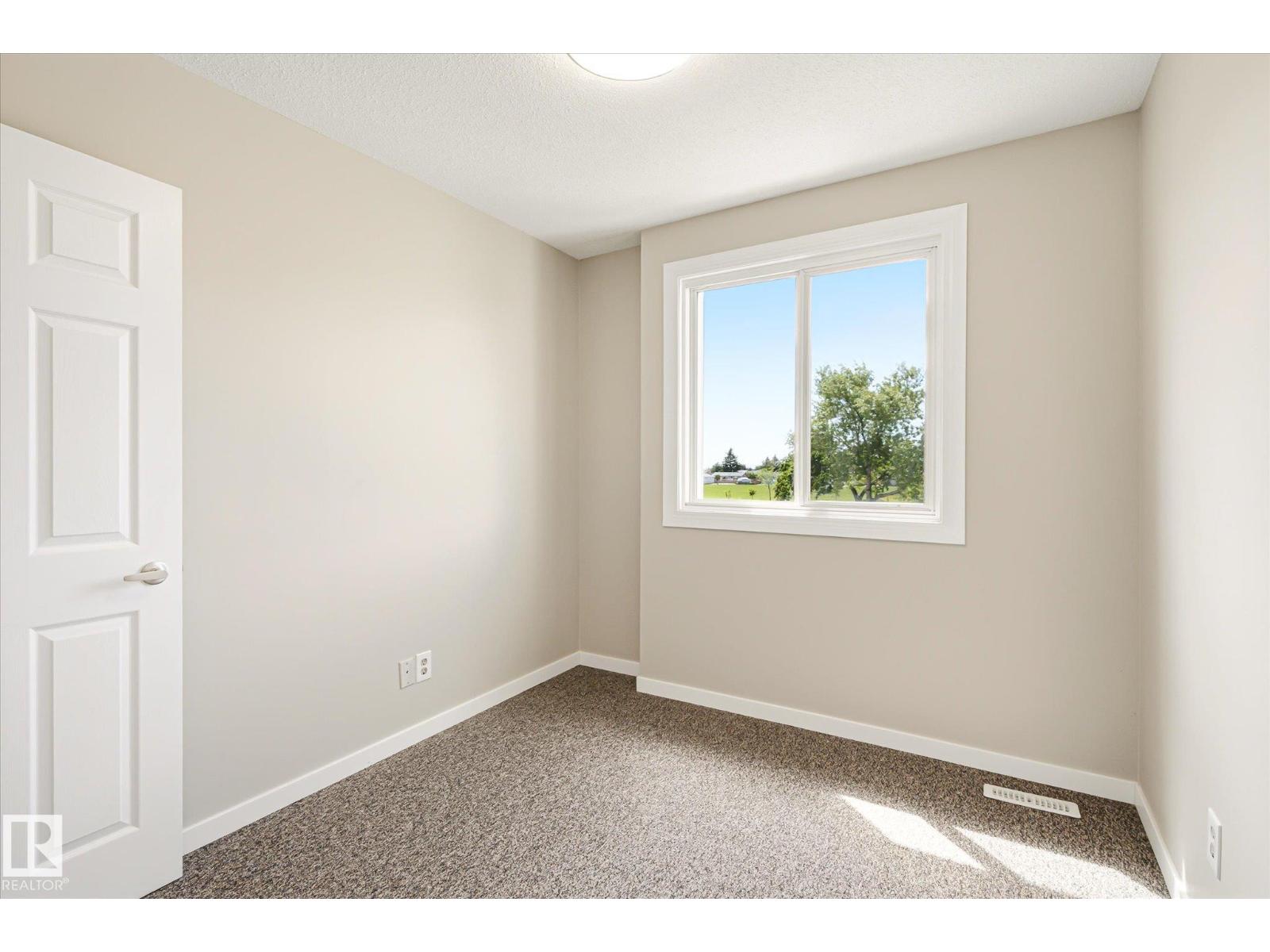 186 Cornell Ct NW, Edmonton, Alberta  T5C 3C3 - Photo 32 - E4495672