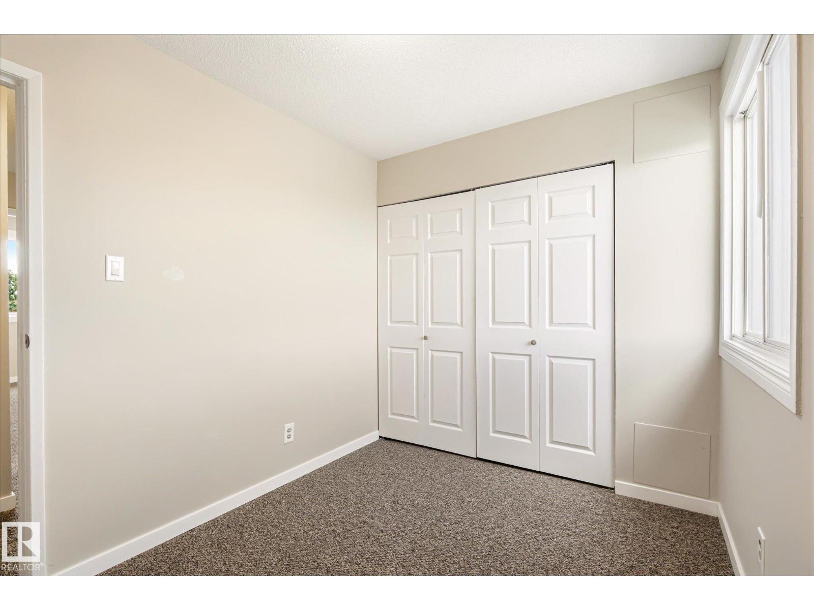186 Cornell Ct NW, Edmonton, Alberta  T5C 3C3 - Photo 35 - E4495672