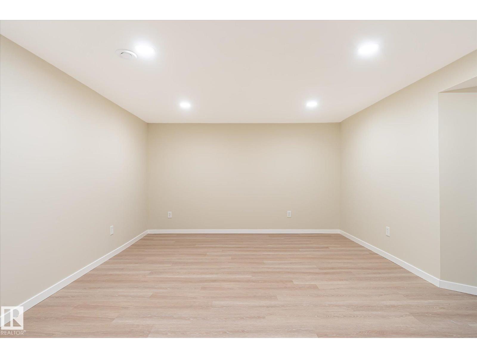 186 Cornell Ct NW, Edmonton, Alberta  T5C 3C3 - Photo 38 - E4495672