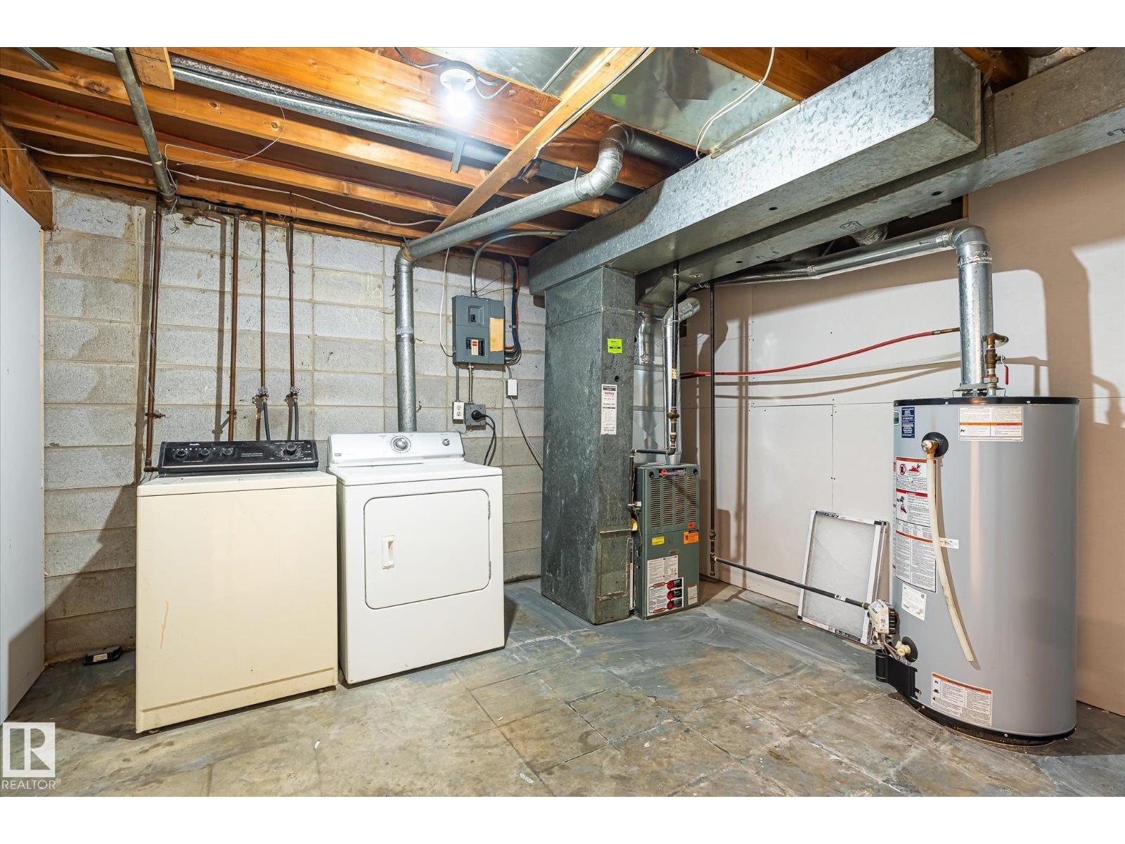 186 Cornell Ct NW, Edmonton, Alberta  T5C 3C3 - Photo 40 - E4495672