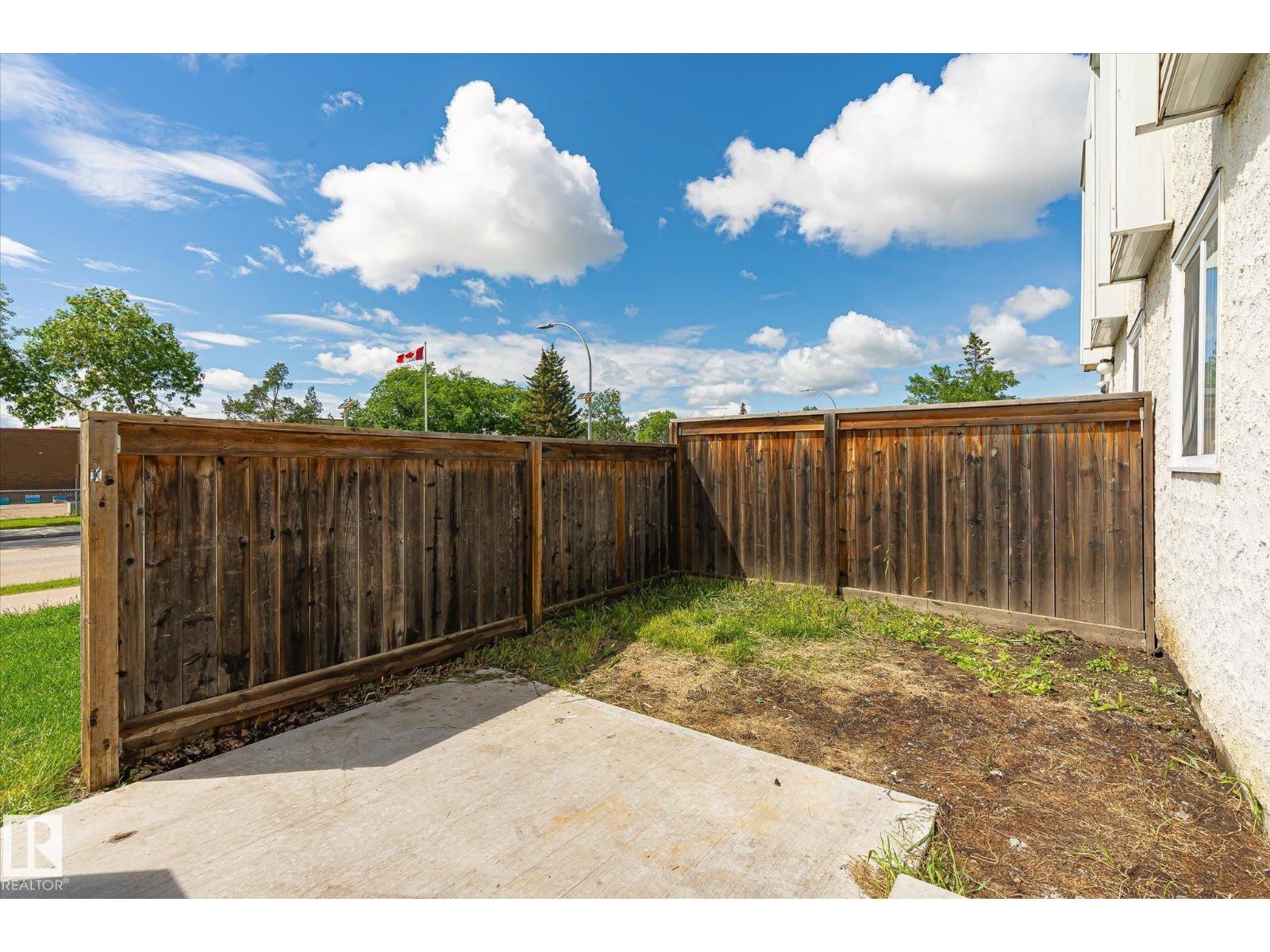 186 Cornell Ct NW, Edmonton, Alberta  T5C 3C3 - Photo 42 - E4495672
