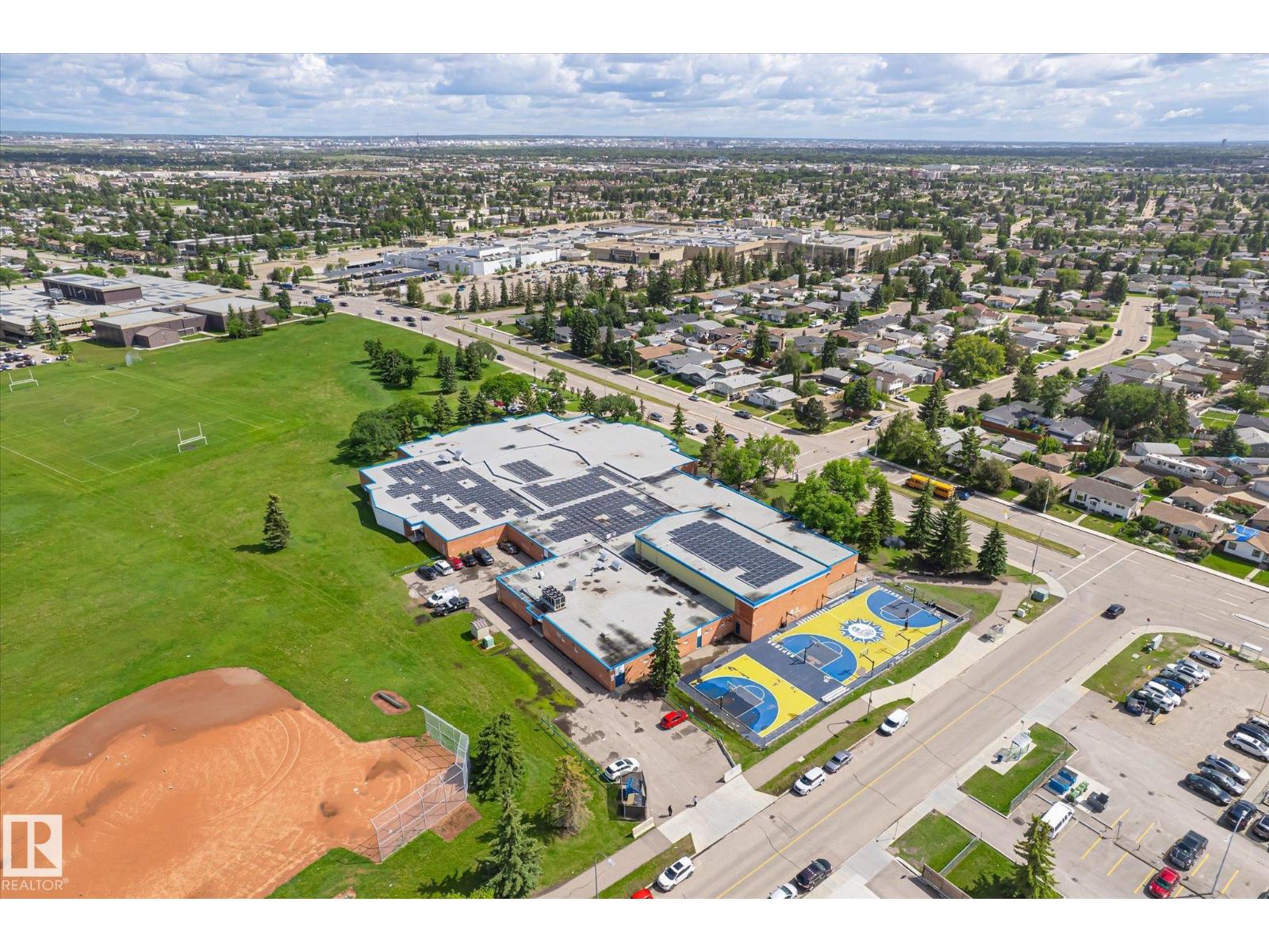 186 Cornell Ct NW, Edmonton, Alberta  T5C 3C3 - Photo 46 - E4495672