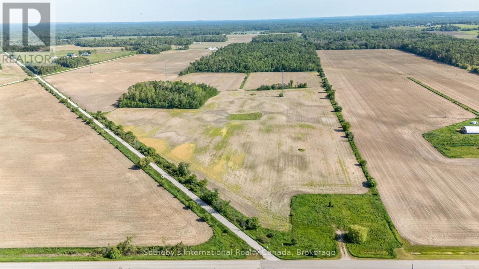 5509 Concession Road 7 Sunnidale, Clearview, Ontario  L0M 1N0 - Photo 11 - S12738078