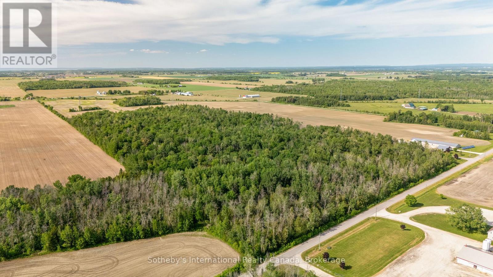 5509 Concession Road 7 Sunnidale, Clearview, Ontario  L0M 1N0 - Photo 13 - S12738078