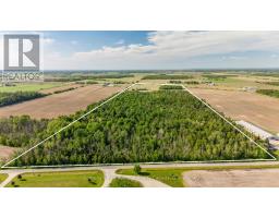 5509 CONCESSION ROAD 7 SUNNIDALE, Clearview, Ontario