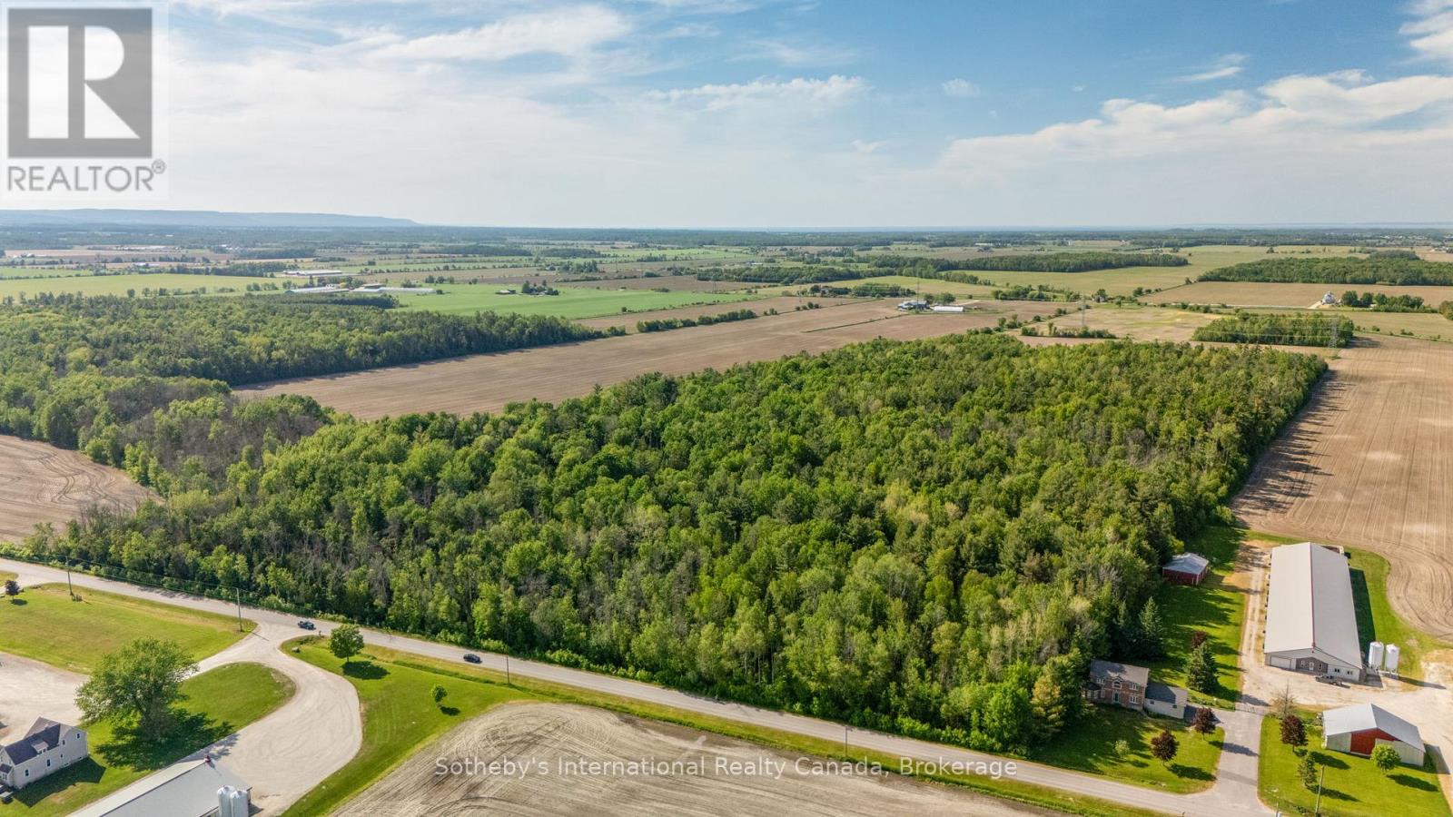 5509 Concession Road 7 Sunnidale, Clearview, Ontario  L0M 1N0 - Photo 12 - S12738078