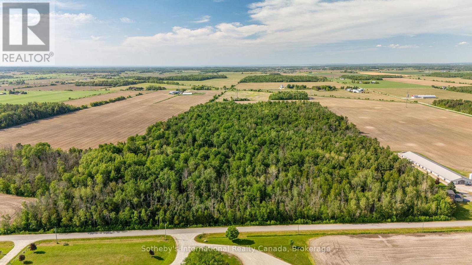 5509 Concession Road 7 Sunnidale, Clearview, Ontario  L0M 1N0 - Photo 14 - S12738078