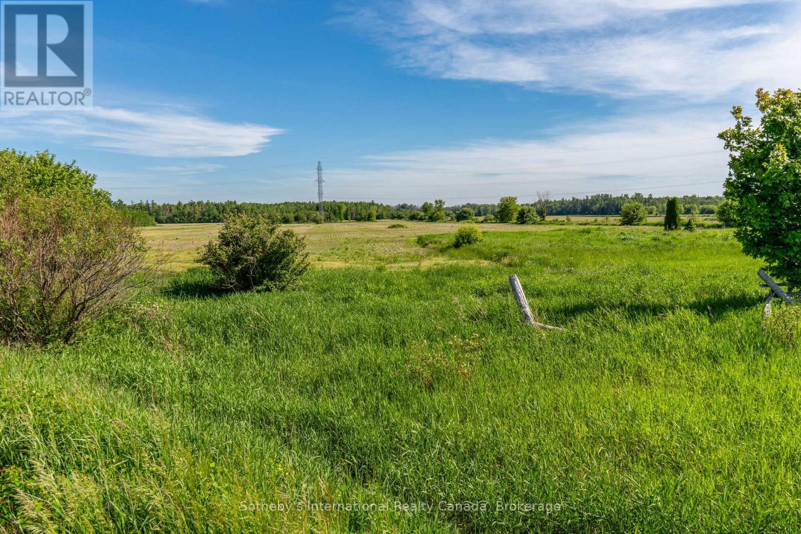 5509 Concession Road 7 Sunnidale, Clearview, Ontario  L0M 1N0 - Photo 8 - S12738078