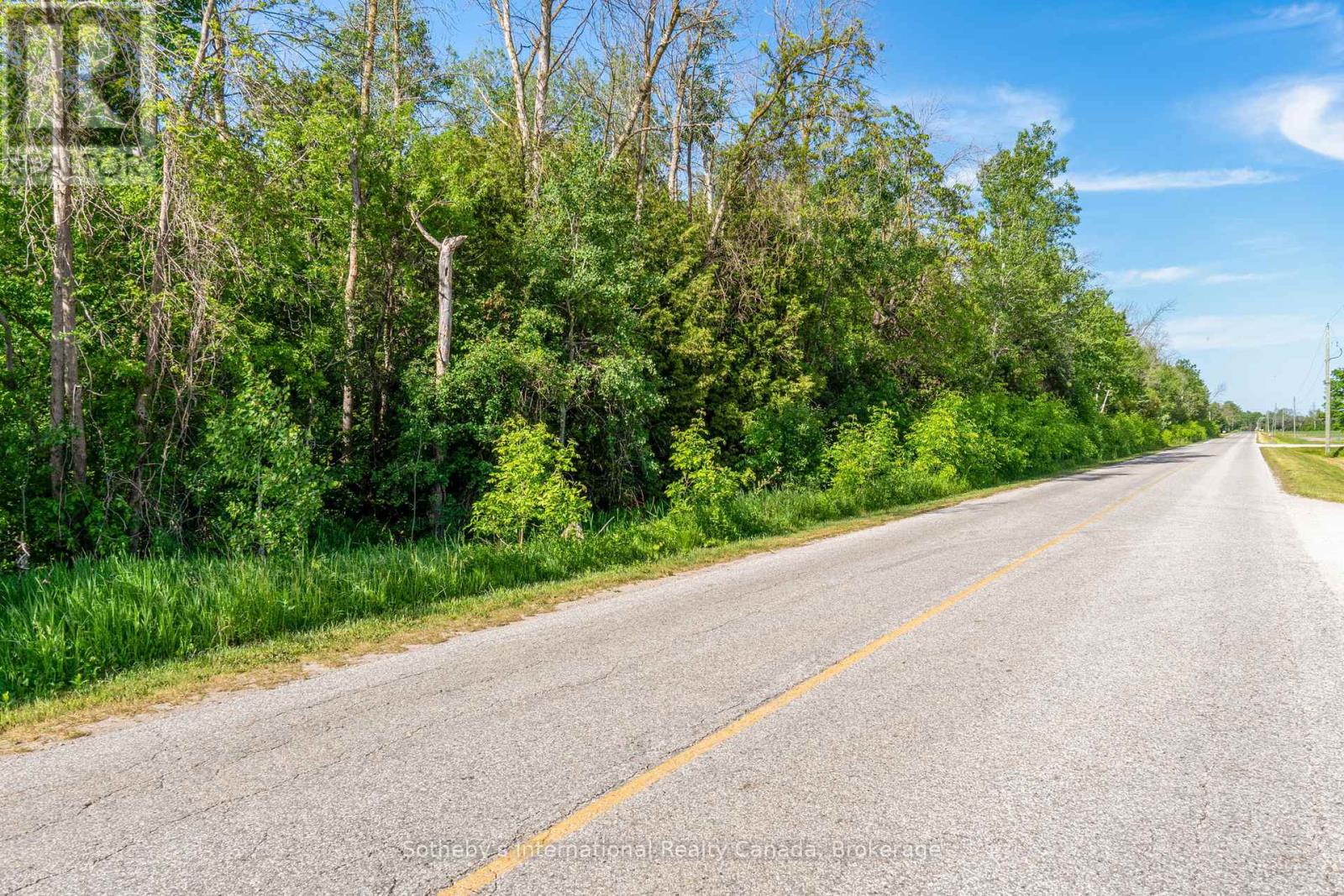 5509 Concession Road 7 Sunnidale, Clearview, Ontario  L0M 1N0 - Photo 15 - S12738078