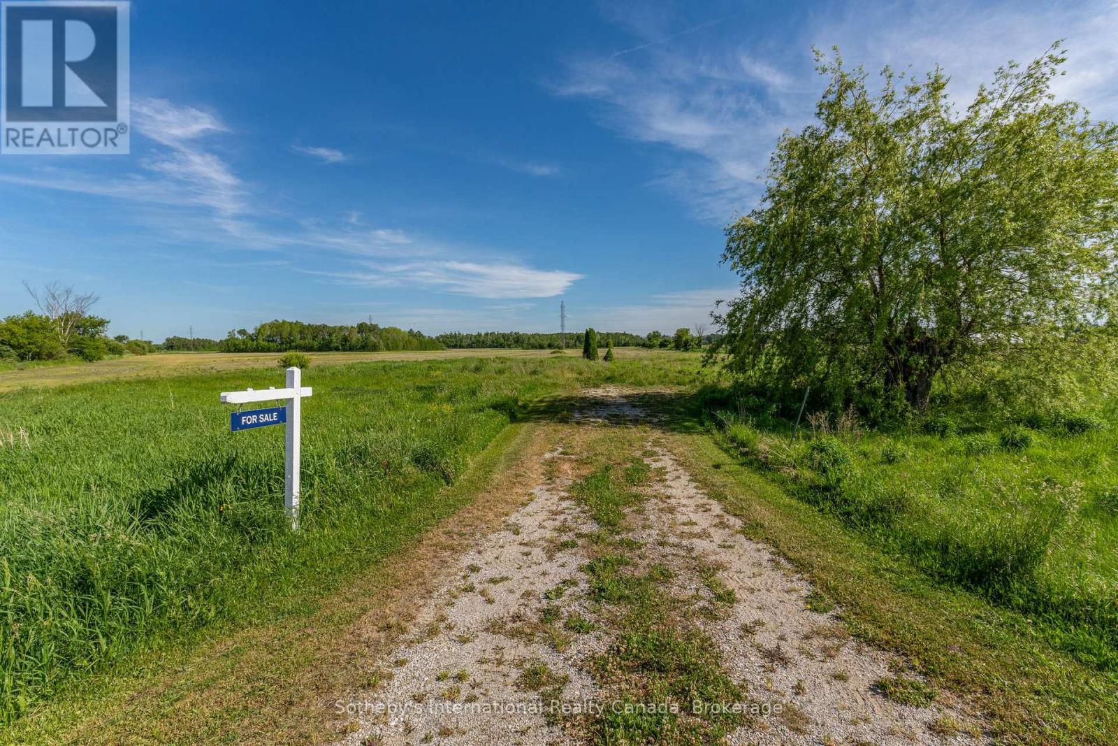 5509 Concession Road 7 Sunnidale, Clearview, Ontario  L0M 1N0 - Photo 6 - S12738078