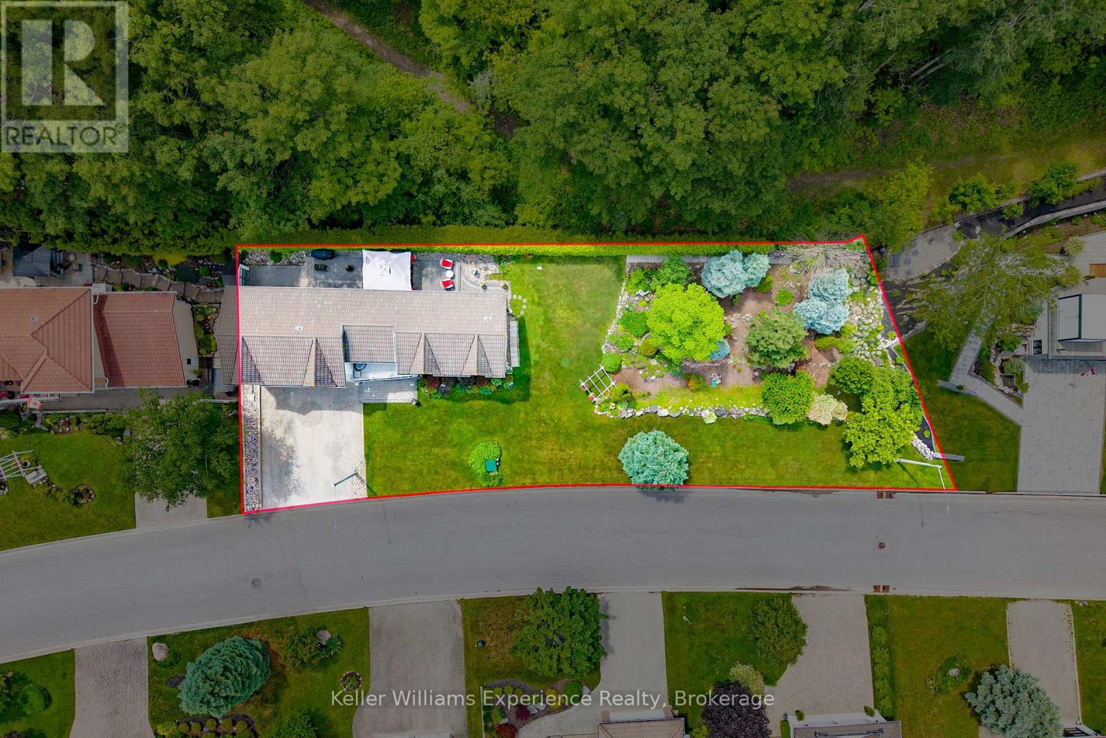 378 Aberdeen Boulevard, Midland, Ontario  L4R 5M9 - Photo 21 - S13488556