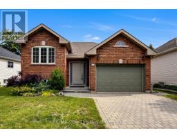39 ROSE VALLEY WAY, Wasaga Beach, Ontario