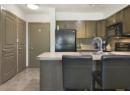 654 Cook Road Unit# 238, Kelowna, BC V1W 3G7