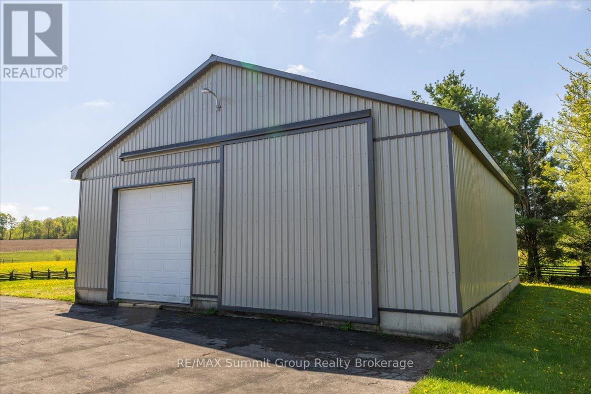 225518 Southgate Road 22, Southgate, Ontario  N0C 1B0 - Photo 34 - X13162788