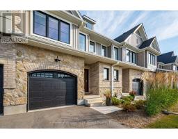 27 HEDLEY LANE, Centre Wellington, Ontario