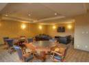 654 Cook Road Unit# 238, Kelowna, BC V1W 3G7