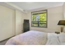 654 Cook Road Unit# 238, Kelowna, BC V1W 3G7