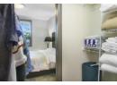 654 Cook Road Unit# 238, Kelowna, BC V1W 3G7