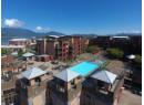 654 Cook Road Unit# 238, Kelowna, BC V1W 3G7