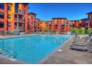 654 Cook Road Unit# 238, Kelowna, BC V1W 3G7