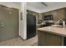 654 Cook Road Unit# 238, Kelowna, BC V1W 3G7
