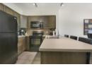 654 Cook Road Unit# 238, Kelowna, BC V1W 3G7