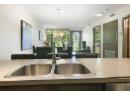 654 Cook Road Unit# 238, Kelowna, BC V1W 3G7