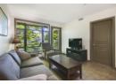 654 Cook Road Unit# 238, Kelowna, BC V1W 3G7