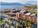 654 Cook Road Unit# 238, Kelowna, BC V1W 3G7