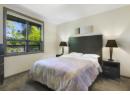 654 Cook Road Unit# 238, Kelowna, BC V1W 3G7