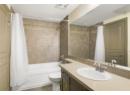 654 Cook Road Unit# 238, Kelowna, BC V1W 3G7