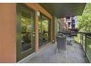 654 Cook Road Unit# 238, Kelowna, BC V1W 3G7