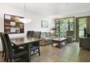 654 Cook Road Unit# 238, Kelowna, BC V1W 3G7