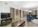 654 Cook Road Unit# 238, Kelowna, BC V1W 3G7
