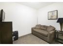654 Cook Road Unit# 238, Kelowna, BC V1W 3G7