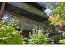 654 Cook Road Unit# 238, Kelowna, BC V1W 3G7