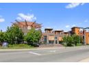 654 Cook Road Unit# 238, Kelowna, BC V1W 3G7