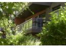 654 Cook Road Unit# 238, Kelowna, BC V1W 3G7