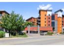 654 Cook Road Unit# 238, Kelowna, BC V1W 3G7