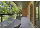 654 Cook Road Unit# 238, Kelowna, BC V1W 3G7