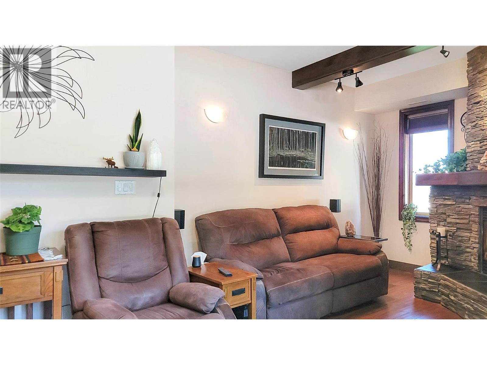 7495 Columbia Avenue Unit# 1106, Radium Hot Springs, British Columbia  V0A 1M0 - Photo 16 - 10392392