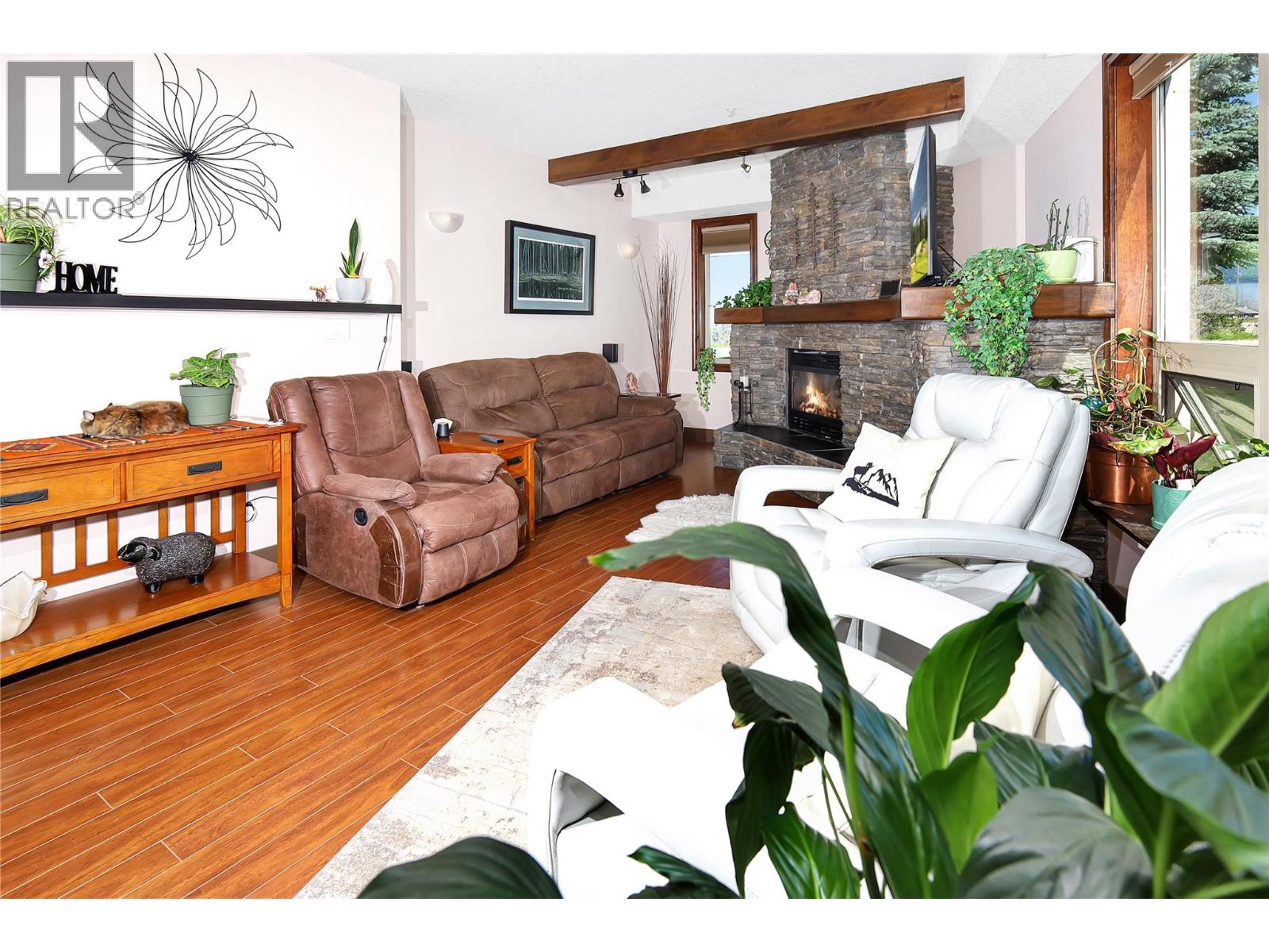 7495 Columbia Avenue Unit# 1106, Radium Hot Springs, British Columbia  V0A 1M0 - Photo 15 - 10392392