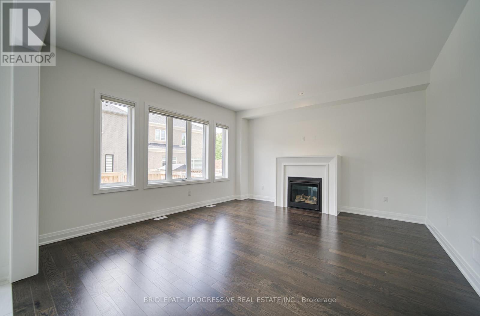 4042 Phoenix Way, Oakville, Ontario  L6H 3R1 - Photo 13 - W13490146