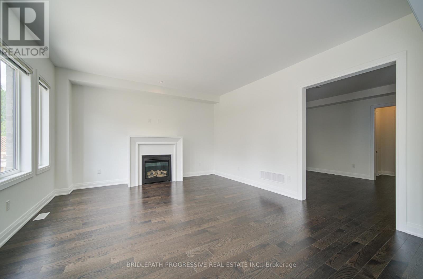 4042 Phoenix Way, Oakville, Ontario  L6H 3R1 - Photo 14 - W13490146