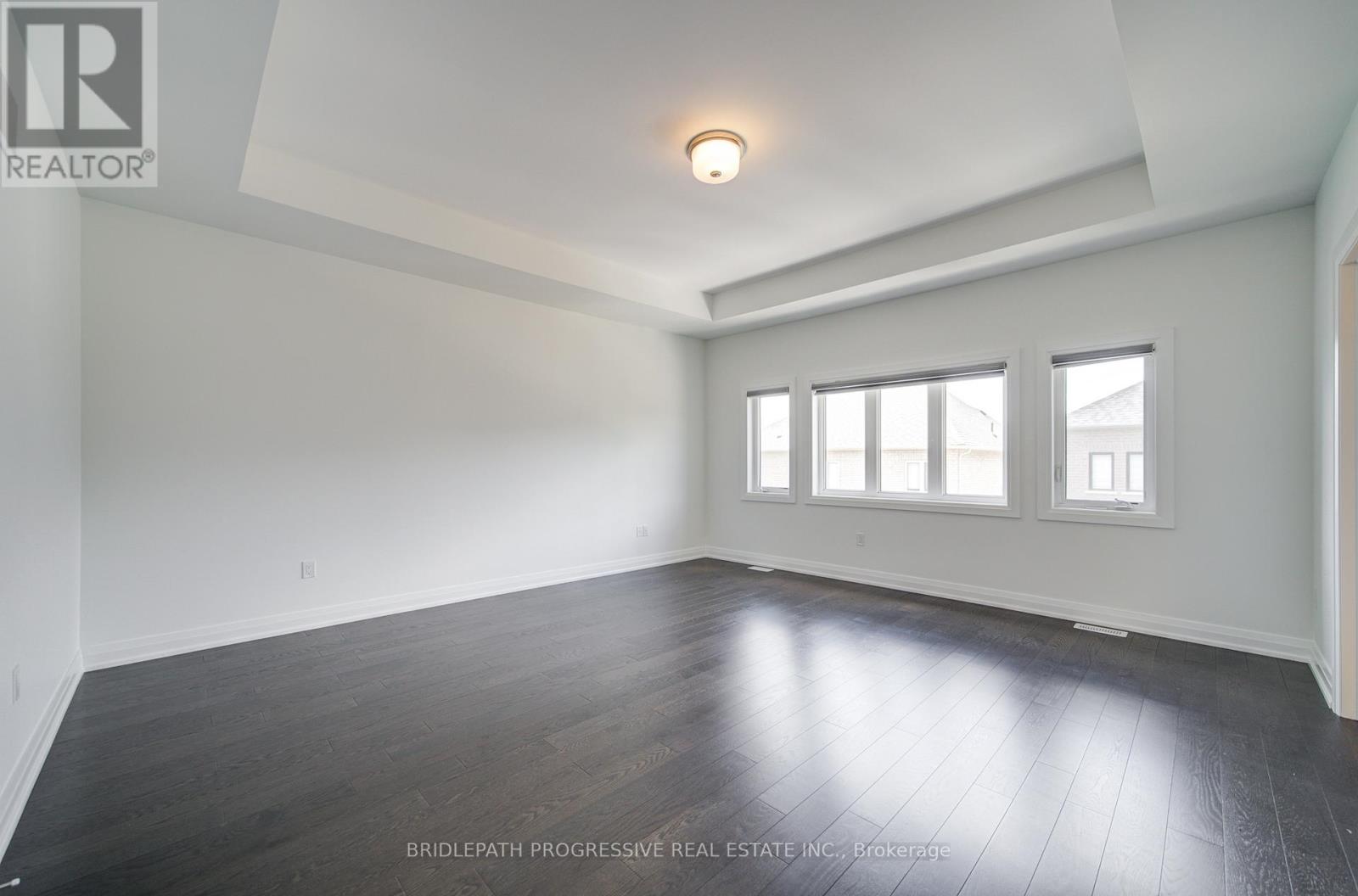 4042 Phoenix Way, Oakville, Ontario  L6H 3R1 - Photo 16 - W13490146